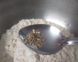 A picture of step 2 of Malpua (Malpua Recipe).