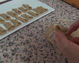 Foto del paso 7 de la receta: Los mejores pestiños "Para peder el sentío" 💯😋