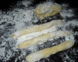 Foto del paso 4 de la receta: Ñoquis de deliciosa Martha