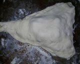 Foto del paso 6 de la receta: Pizzaletas