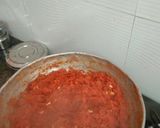 ગાજરનો હલવો (Gajar Halwa Recipe In Gujarati) રેસીપી સ્ટેપ5ફોટો