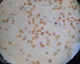Foto del paso 2 de la receta: Pechugas de Pollo en salsa de Queso