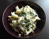 Spinach Dip