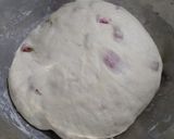Foto del paso 4 de la receta: Pancitos con salame!