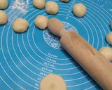 Foto langkah ke 7 dari resep Donat Kentang.