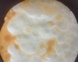 Kenyan Flag Inspired Crepes recipe step 10 photo