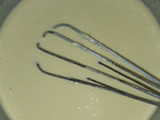 Buñuelitos