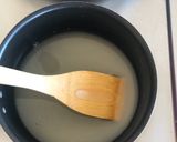 Foto del paso 1 de la receta: Leche condensada 🤸🏻‍♀️