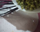 Foto langkah ke 5 dari resep Peyek kacang hijau.