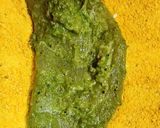 কেবিন স্টাইল ফিশ ফ্ৰাই(Cabin Style fish fry recipe in bengali) রেসিপির ধাপ 3 ছবি