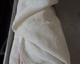 Foto del paso 11 de la receta: Baguette