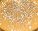 मैंगो शेक(mango shake recipe in hindi) रेसिपी चरण 4 फोटो
