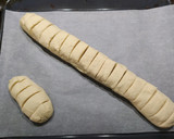 Foto del paso 2 de la receta: Pan de Torrijas