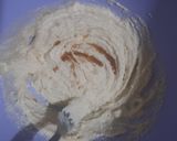 Foto del paso 2 de la receta: Pasta frola de membrillo