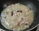 કઢાઈ પનીર (Kadhai Paneer Recipe In Gujarati) રેસીપી સ્ટેપ3ફોટો