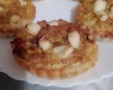 صورة لخطوة 4 من وصفة تارتولات مالحين 😋