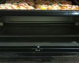 Foto langkah ke 5 dari resep Pizza roti simple.
