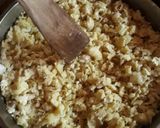Foto del paso 3 de la receta: Reviro Misionero!