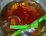 Foto langkah ke 4 dari resep Lupis ketan putih.