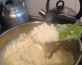 Foto del paso 3 de la receta: Arroz poderoso