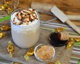 Foto del paso 1 de la receta: Batido  Werther´s Original (Crock Pot)