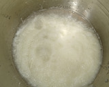 Foto del paso 8 de la receta: Fricandó de ternera