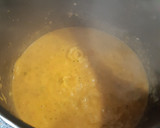 Foto del paso 3 de la receta: Ternera en salsa