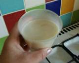 Vickys Pina Colada Cupcakes, GF DF EF SF NF recipe step 4 photo