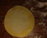 Foto del paso 2 de la receta: Formas de hojaldre
