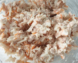 Foto del paso 3 de la receta: Pastel de verano