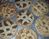 Foto del paso 4 de la receta: Pastafrola de batata