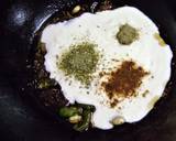 Nadru Yakhni recipe step 4 photo