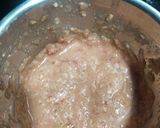 છોલે ચણા મસાલા (Chhole Chana Masala Recipe In Gujarati) રેસીપી સ્ટેપ3ફોટો