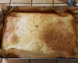 Foto del paso 3 de la receta: Pastel de anís