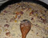 Cs.s.t.k. penne recept fázis 3 fotója