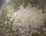 Foto del paso 3 de la receta: Lentejas de bote con verduras y especias sabor Cookpad