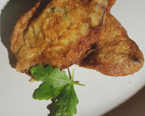 Foto del paso 13 de la receta: Chile relleno artesanal
