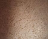 A picture of step 3 of Pilao Biryani.