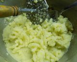 Foto del paso 1 de la receta: Causa Limeña (muy refrescante y sabrosa)