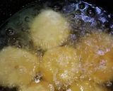 A picture of step 13 of Chicken kachori (Detailed Recipe with pics).