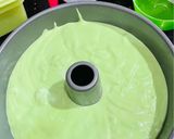 Foto langkah ke 5 dari resep Chiffon putih telur 12 butir.