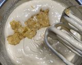Foto langkah ke 2 dari resep Bolu Pisang.
