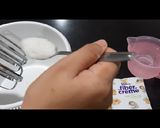 Foto langkah ke 5 dari resep Buko Pandan.