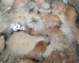 Foto langkah ke 1 dari resep Soto Ayam Lamongan.