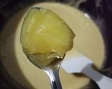 Foto langkah ke 4 dari resep Bolu Marmer 4 telur.