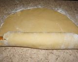 Foto del paso 4 de la receta: Masa Precocinada para Tartas