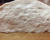 Foto del paso 3 de la receta: 👩🏼‍🍳Pizzetas súper caseras😊
