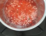 Foto langkah ke 1 dari resep Hunkwe mutiara syan syan.