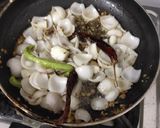 પનીર દો પ્યાઝા (Paneer Do Pyaza Recipe In Guajarati) રેસીપી સ્ટેપ4ફોટો