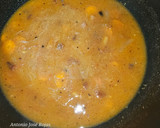 Foto del paso 5 de la receta: Carne en salsa